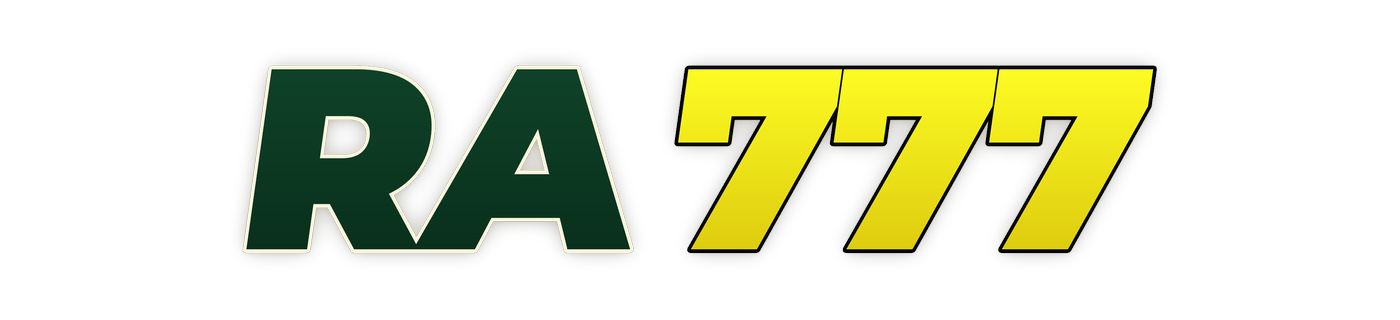 ra777